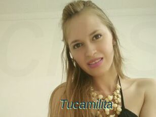Tucamilita