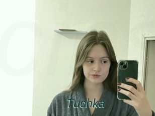 Tuchka