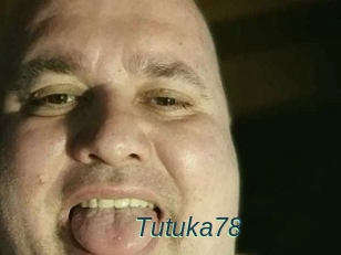 Tutuka78
