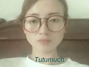 Tutumuch