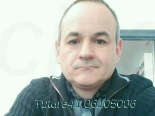 Tuture41-06105006