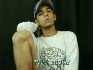 Tyler_scott8
