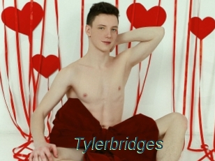 Tylerbridges