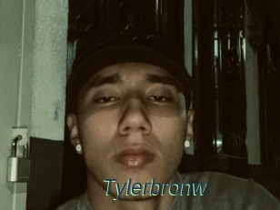 Tylerbronw