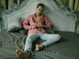 Tylerbrooks