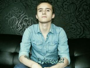 Tylereast