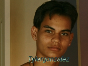 Tylergonzalez