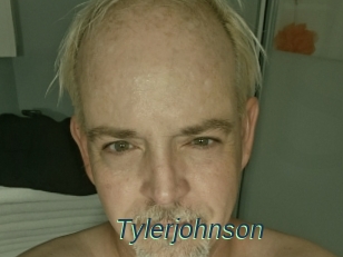 Tylerjohnson