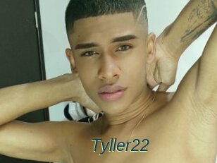 Tyller22