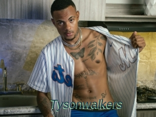 Tysonwalkers