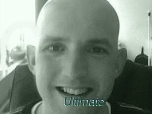 Ultimate