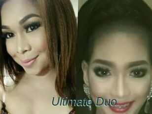 Ultimate_Duo