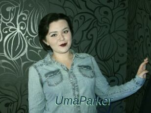 UmaParker