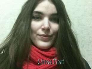 UmaTori