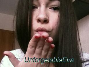 UnforgetableEva