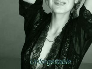 Unforgettable_