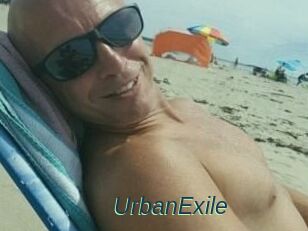 UrbanExile