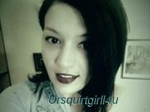 Ursquirtgirll4u