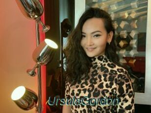 UrsulaGordon