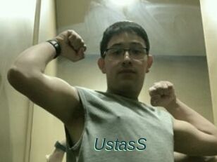 UstasS