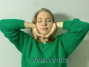 Udelacoombs
