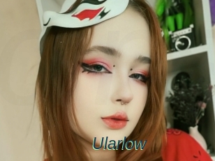 Ularlow