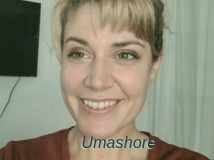 Umashore