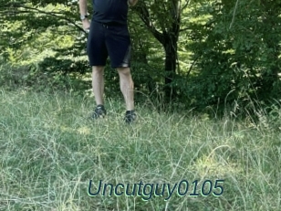 Uncutguy0105
