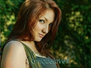 Uniquelovell