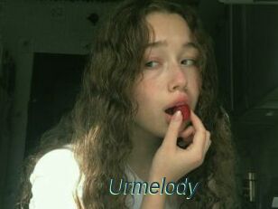 Urmelody
