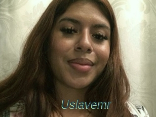 Uslavemr