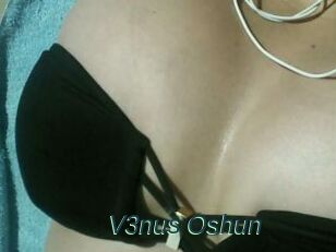 V3nus_Oshun