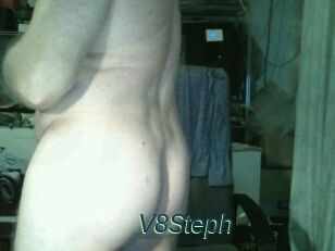V8Steph