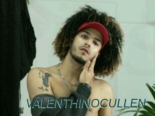VALENTHINOCULLEN