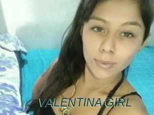 VALENTINA_GIRL