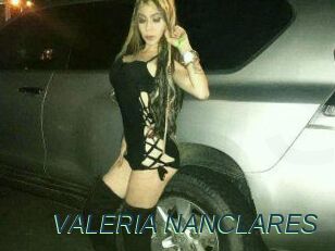VALERIA_NANCLARES