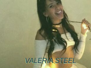 VALERIA_STEEL