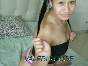 VALERI_ROUGE