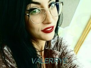 VALERRYE_