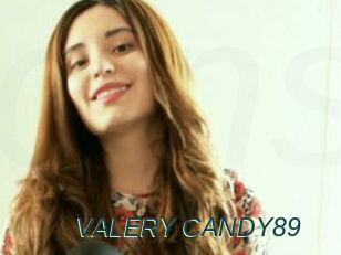 VALERY_CANDY89