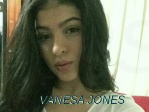 VANESA_JONES