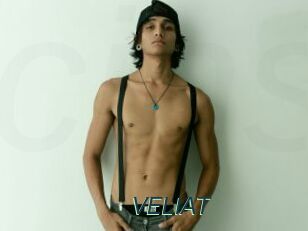 VELIAT