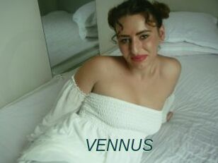 VENNUS_