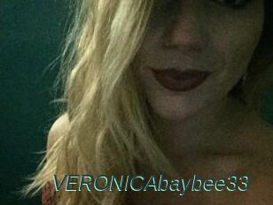 VERONICAbaybee33