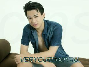 VERYCUTEBOY4U