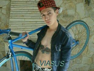 VIASUS
