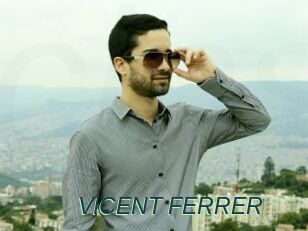 VICENT_FERRER