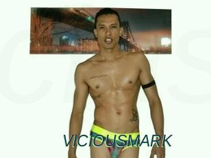 VICIOUSMARK