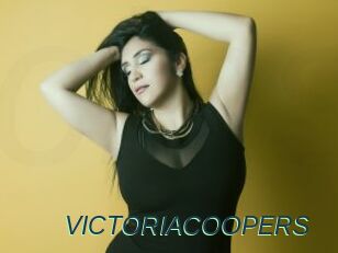 VICTORIACOOPERS