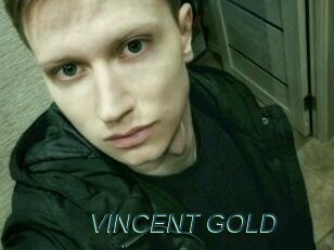 VINCENT_GOLD